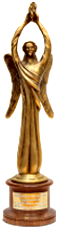 angel