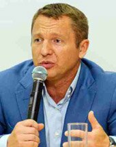 golubev u