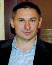 gusev