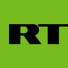 logo-rt